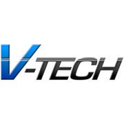 V-Tech UK Ltd